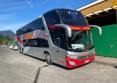 Bersur Transportes