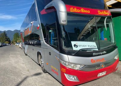 Bersur Transportes