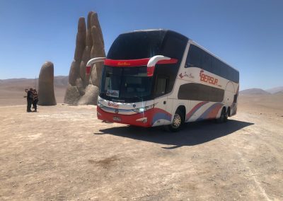 Bersur Transportes
