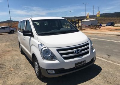 Bersur Transportes