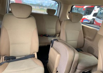 Bersur Transportes